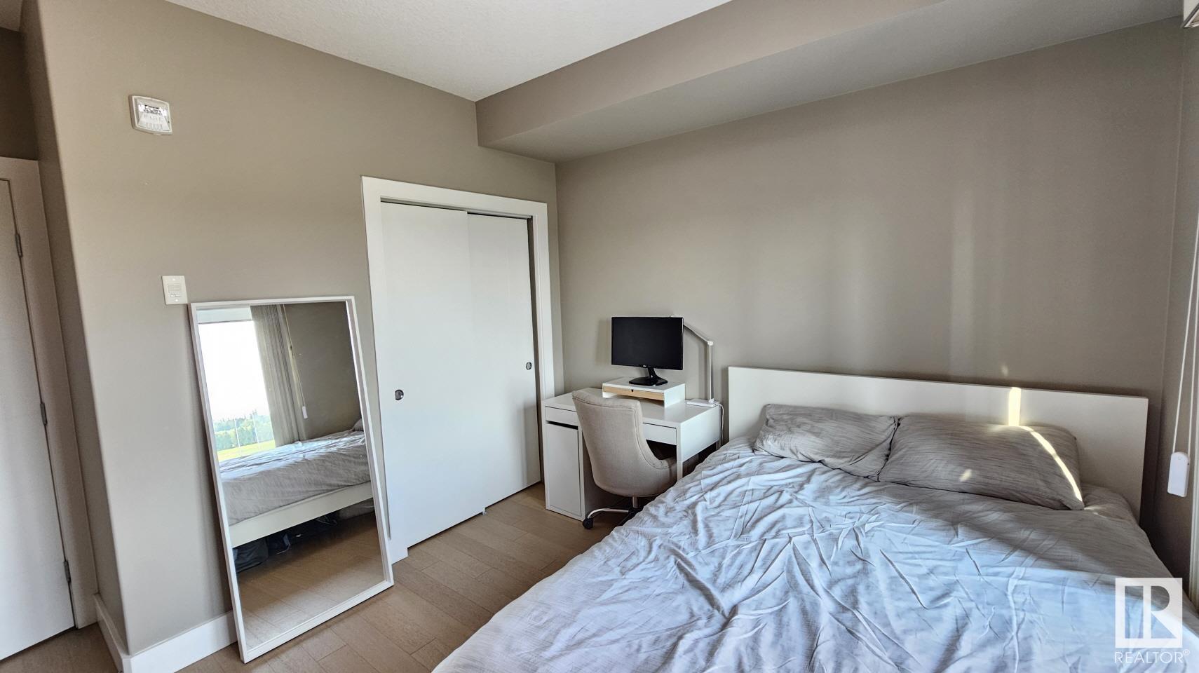      #416 11080 Ellerslie NW SW , Edmonton,  ,T6W 2C2 ;  Listing Number: MLS E4420120