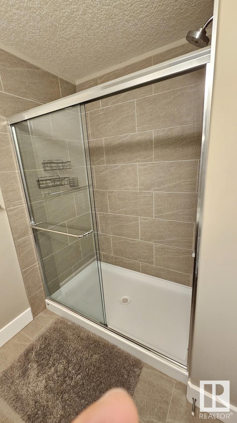     #416 11080 Ellerslie NW SW , Edmonton,  ,T6W 2C2 ;  Listing Number: MLS E4420120
