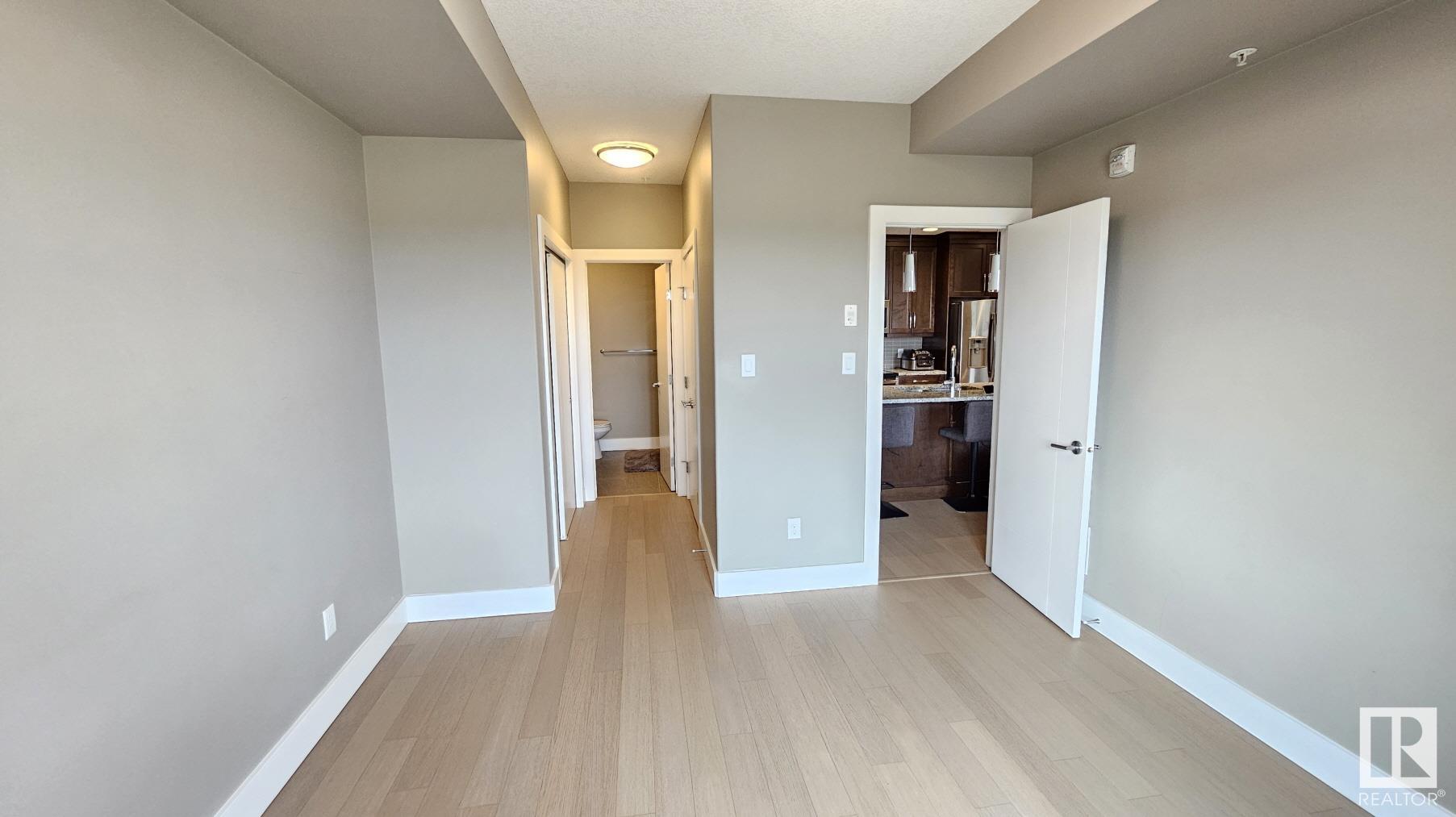      #416 11080 Ellerslie NW SW , Edmonton,  ,T6W 2C2 ;  Listing Number: MLS E4420120
