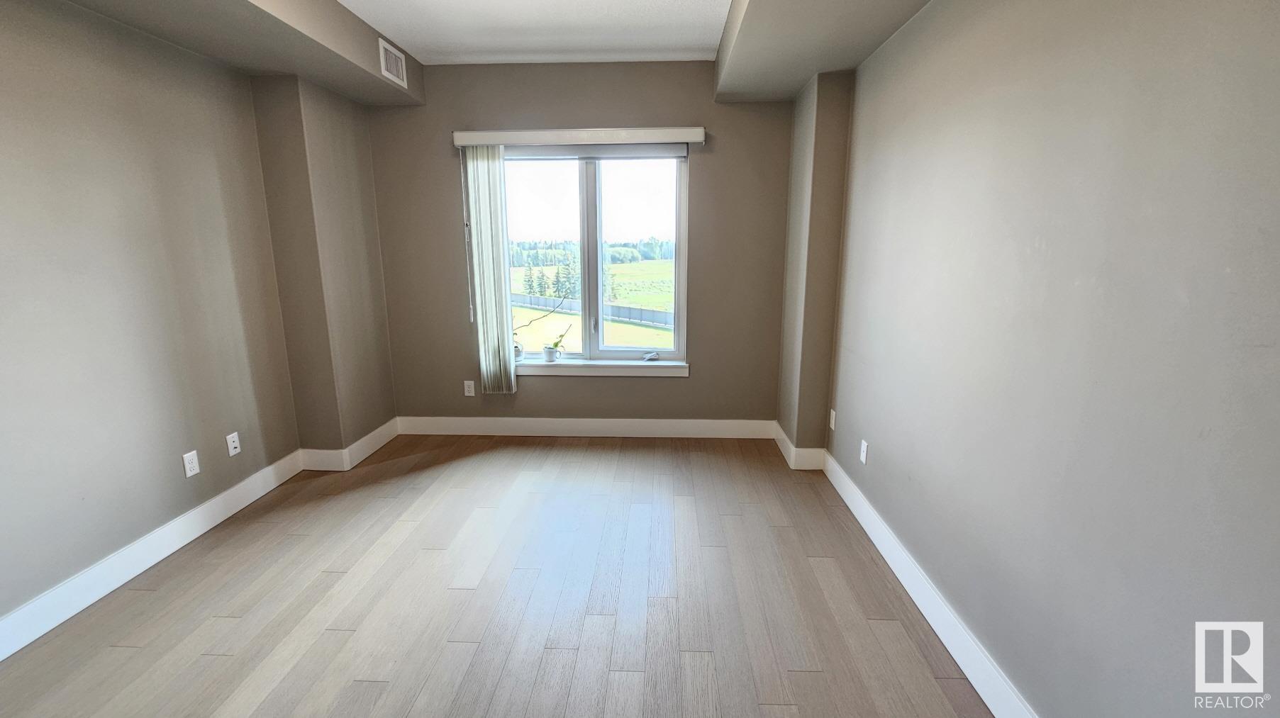      #416 11080 Ellerslie NW SW , Edmonton,  ,T6W 2C2 ;  Listing Number: MLS E4420120