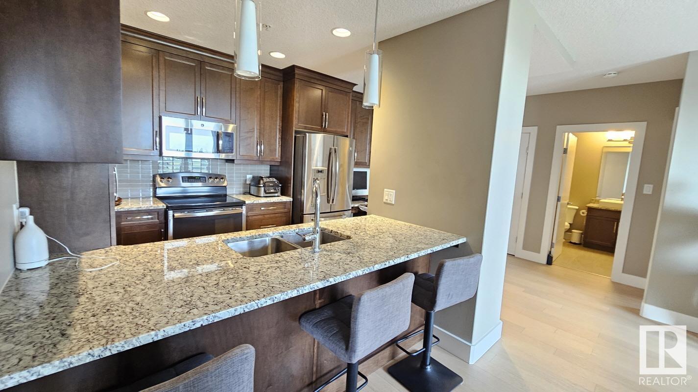      #416 11080 Ellerslie NW SW , Edmonton,  ,T6W 2C2 ;  Listing Number: MLS E4420120