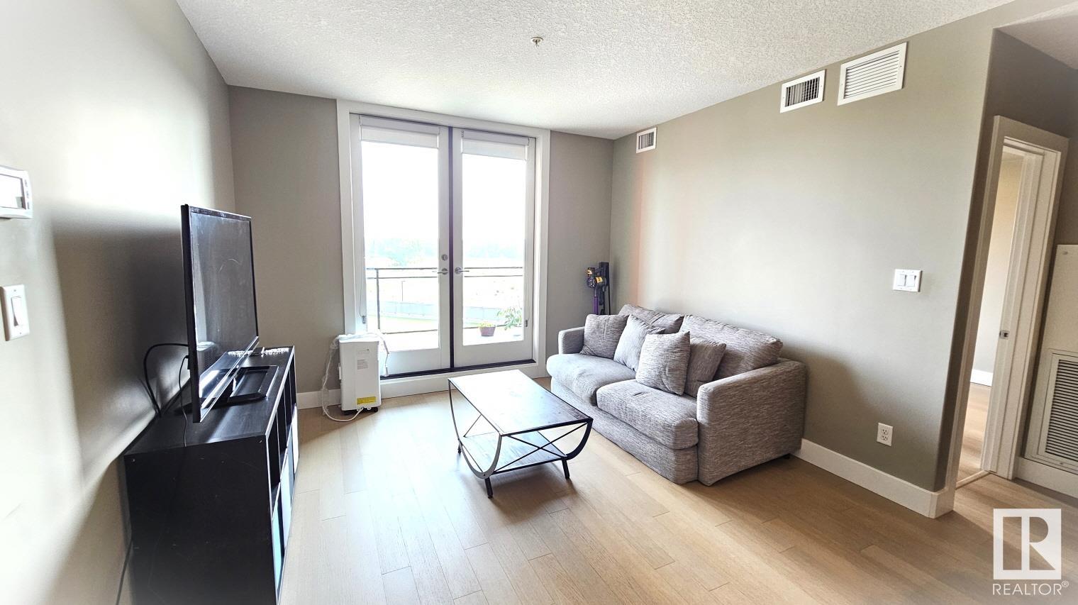      #416 11080 Ellerslie NW SW , Edmonton,  ,T6W 2C2 ;  Listing Number: MLS E4420120