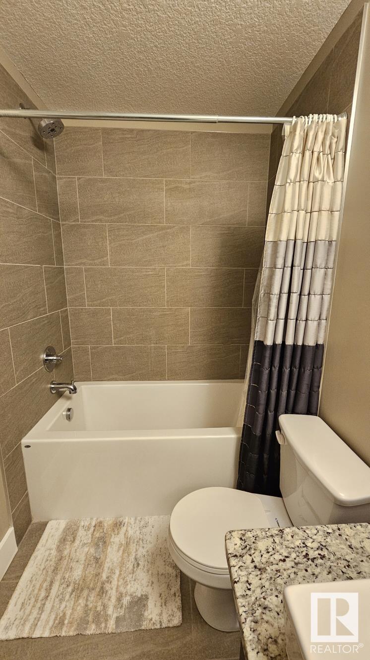      #416 11080 Ellerslie NW SW , Edmonton,  ,T6W 2C2 ;  Listing Number: MLS E4420120