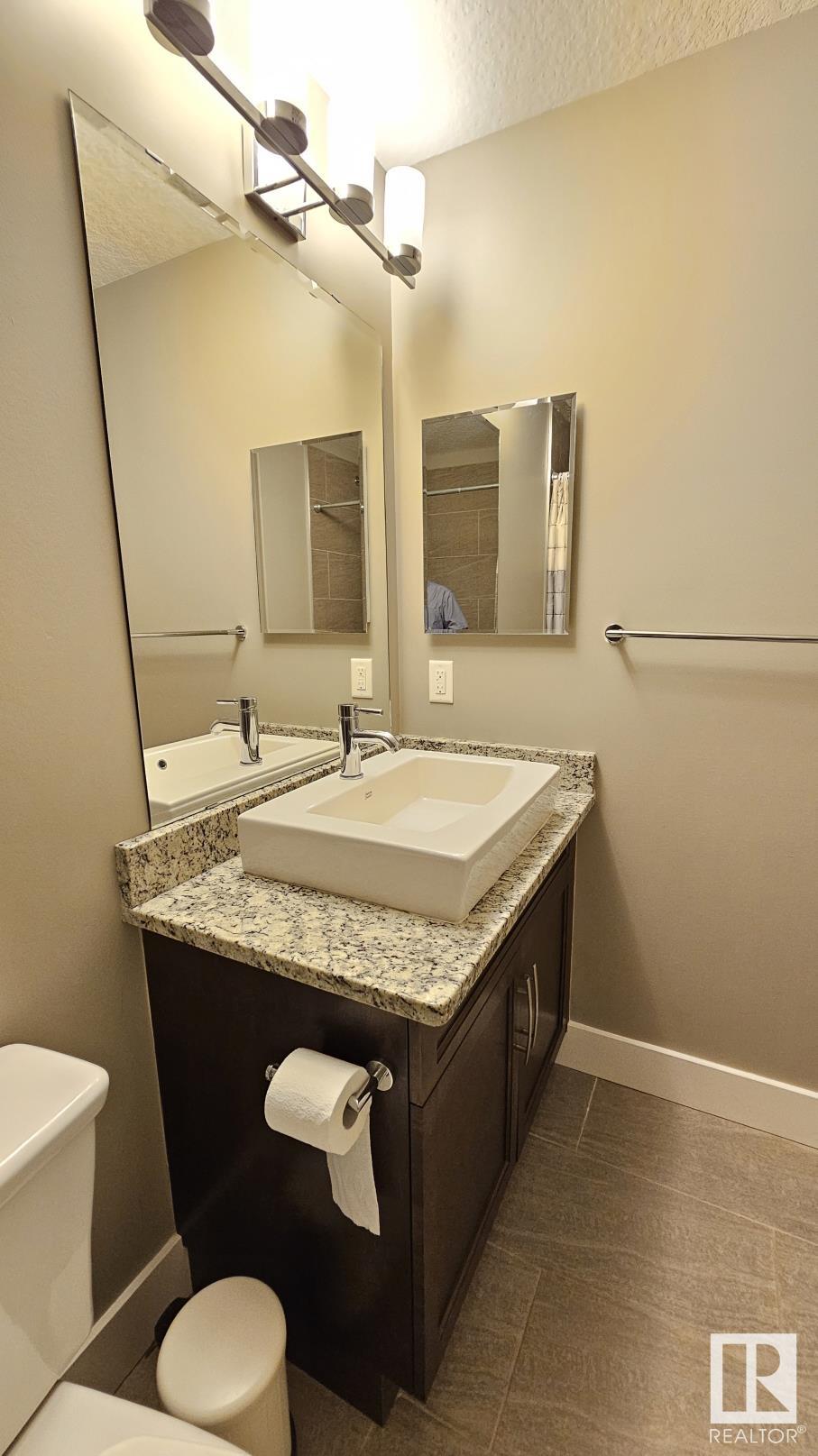     #416 11080 Ellerslie NW SW , Edmonton,  ,T6W 2C2 ;  Listing Number: MLS E4420120