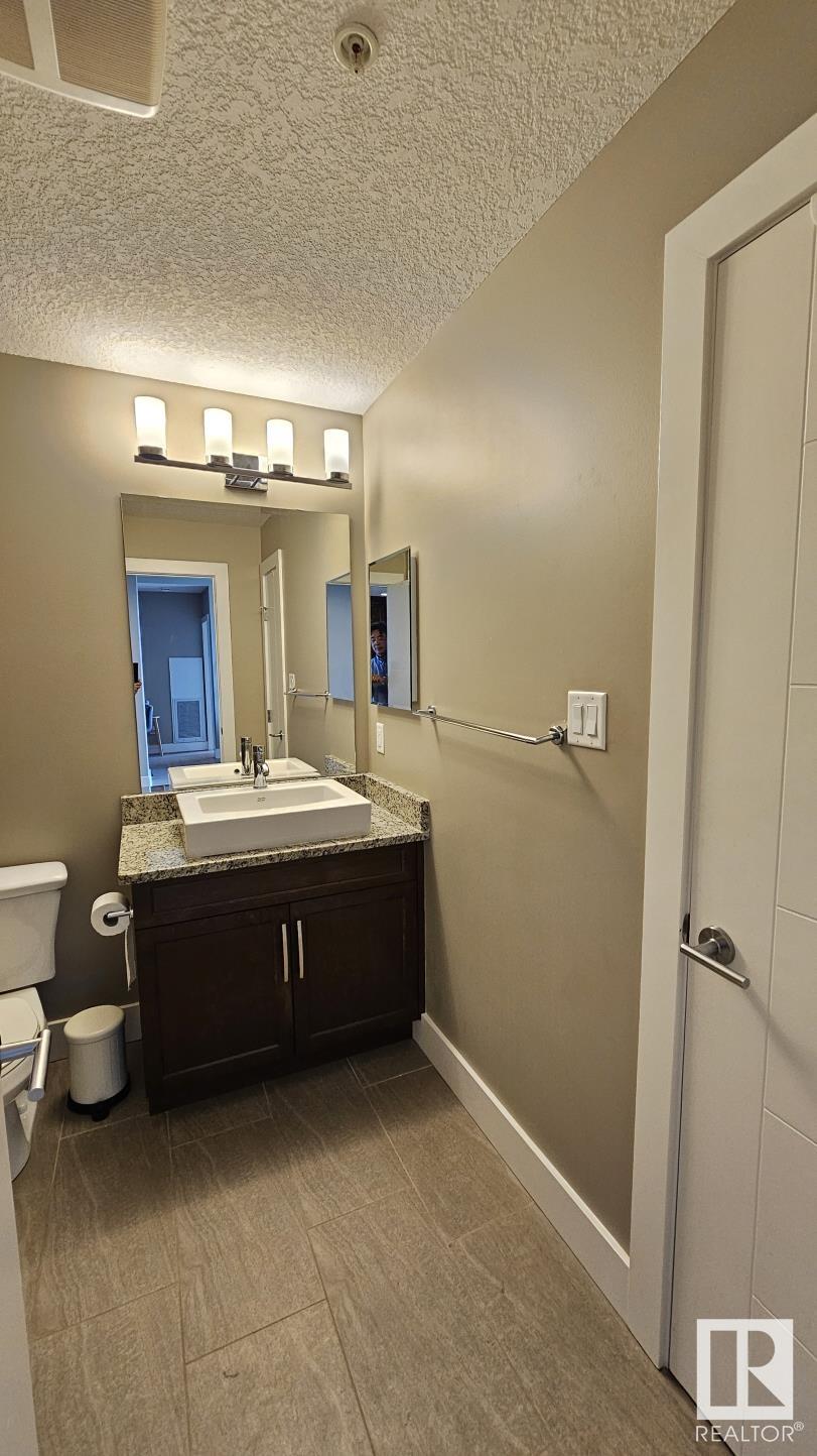      #416 11080 Ellerslie NW SW , Edmonton,  ,T6W 2C2 ;  Listing Number: MLS E4420120