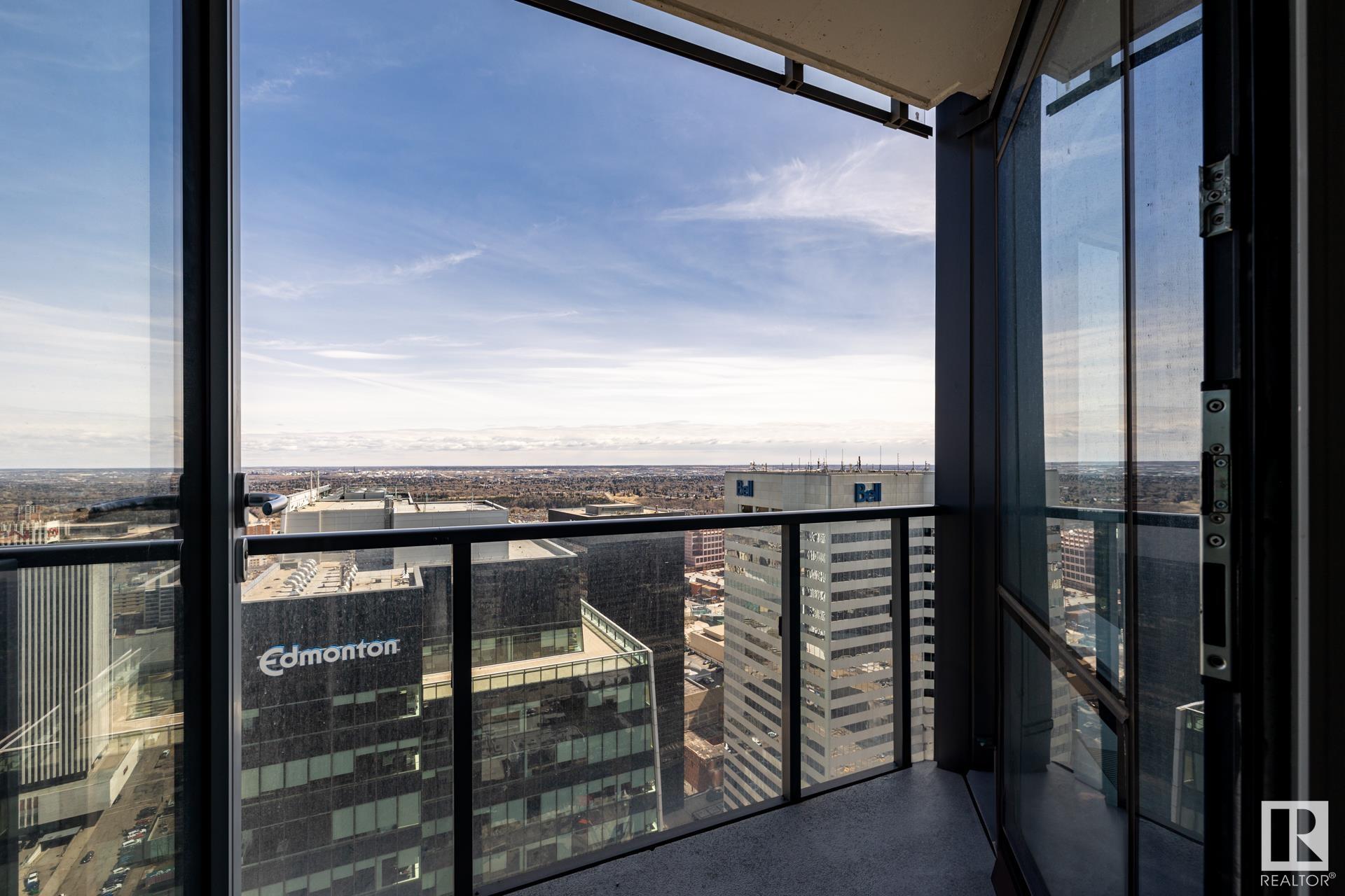 Photo 34 at 3905 - 10360 102 Street Nw, Downtown, Edmonton