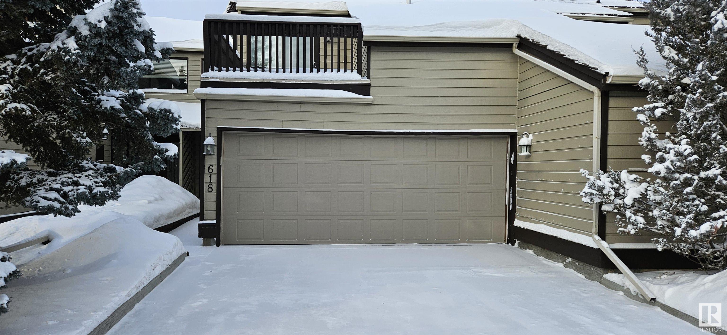      618 Woodbridge WY , Sherwood Park,  ,T8A 4E4 ;  Listing Number: MLS E4420124