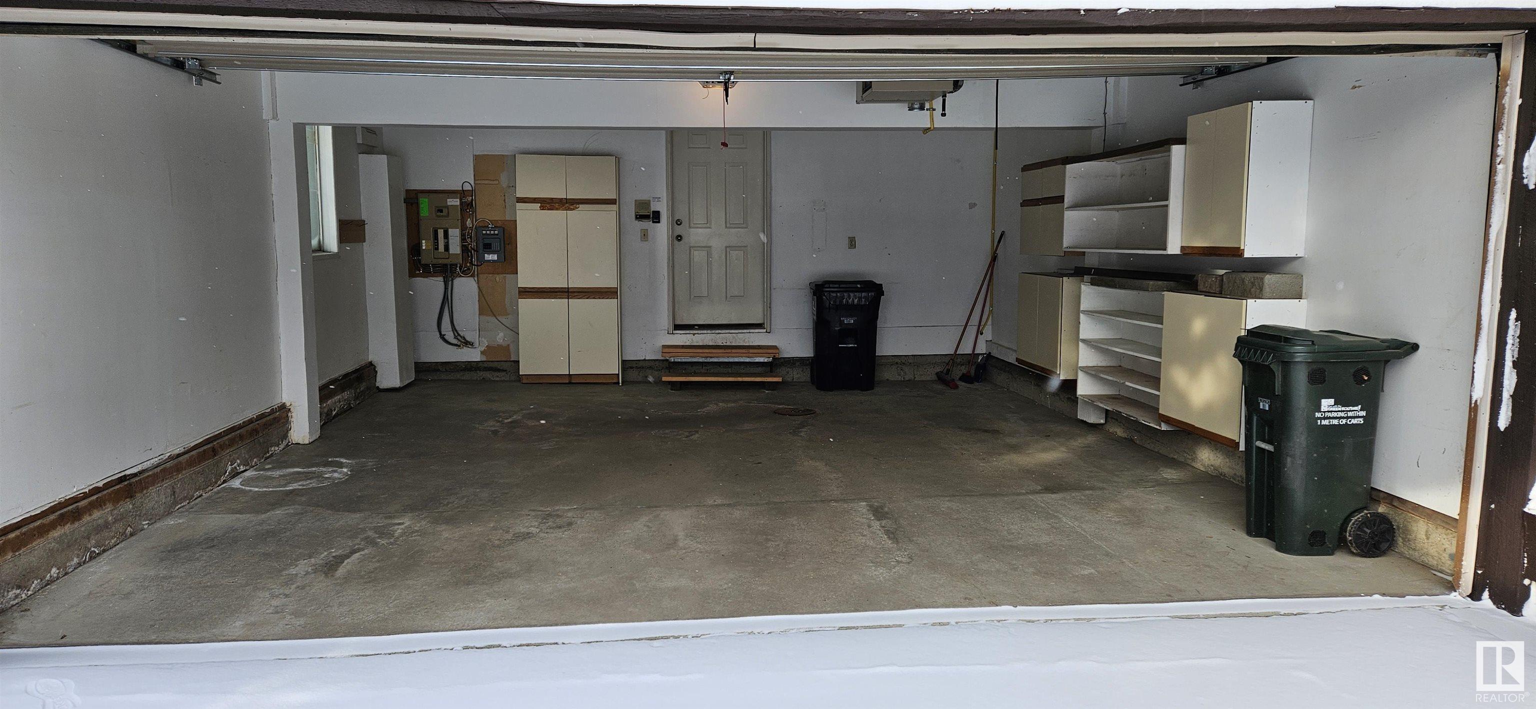      618 Woodbridge WY , Sherwood Park,  ,T8A 4E4 ;  Listing Number: MLS E4420124