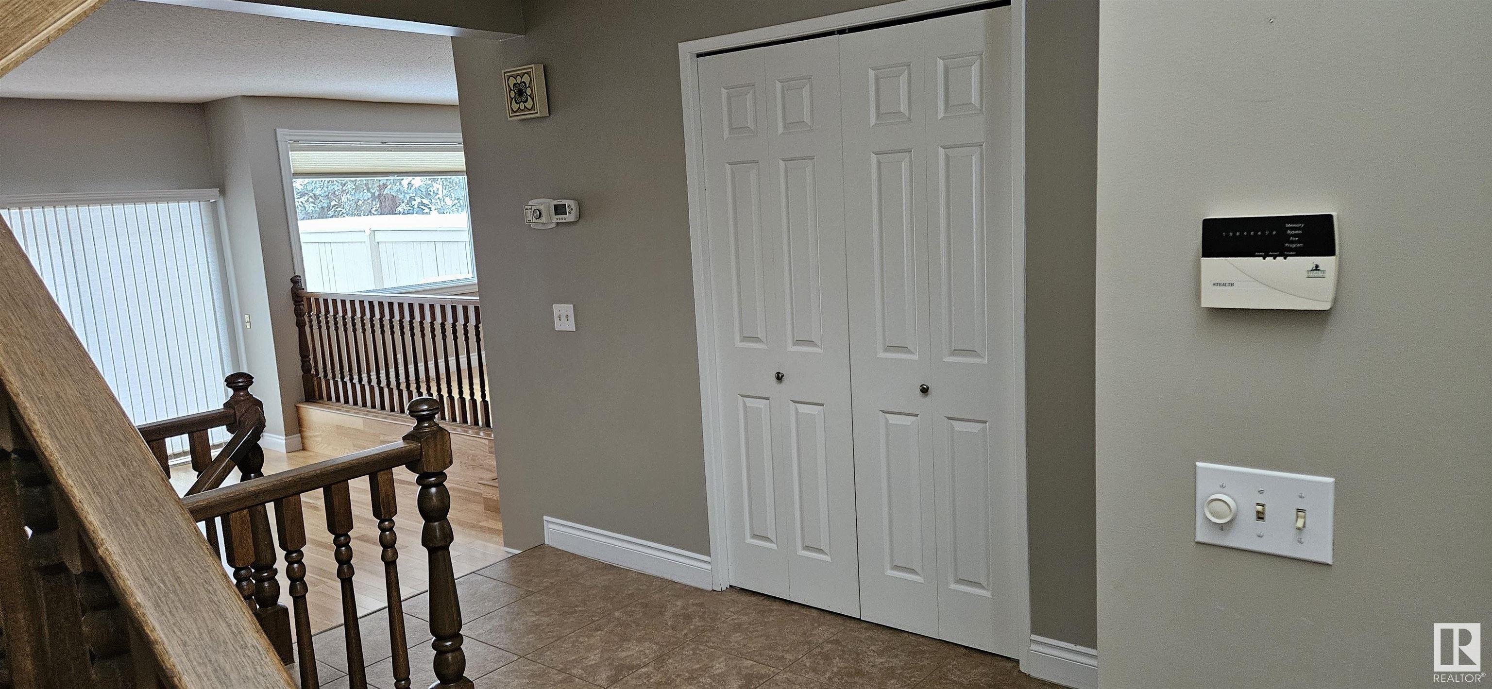     618 Woodbridge WY , Sherwood Park,  ,T8A 4E4 ;  Listing Number: MLS E4420124