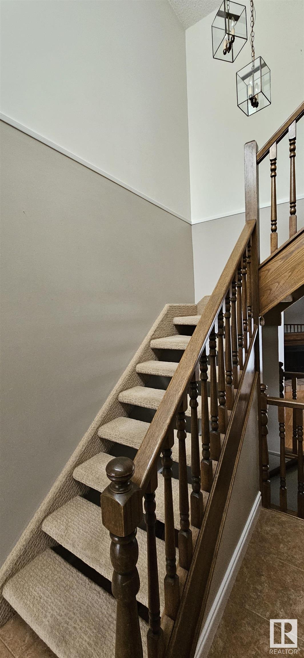      618 Woodbridge WY , Sherwood Park,  ,T8A 4E4 ;  Listing Number: MLS E4420124