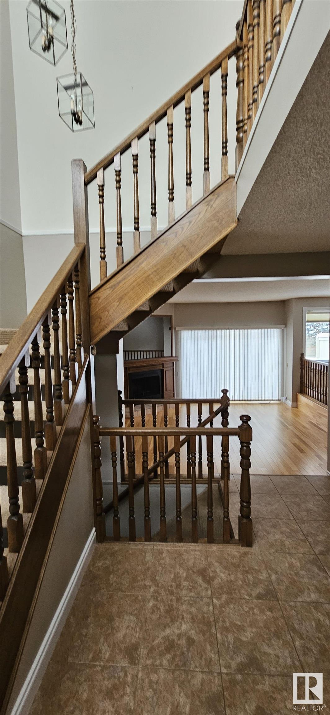      618 Woodbridge WY , Sherwood Park,  ,T8A 4E4 ;  Listing Number: MLS E4420124