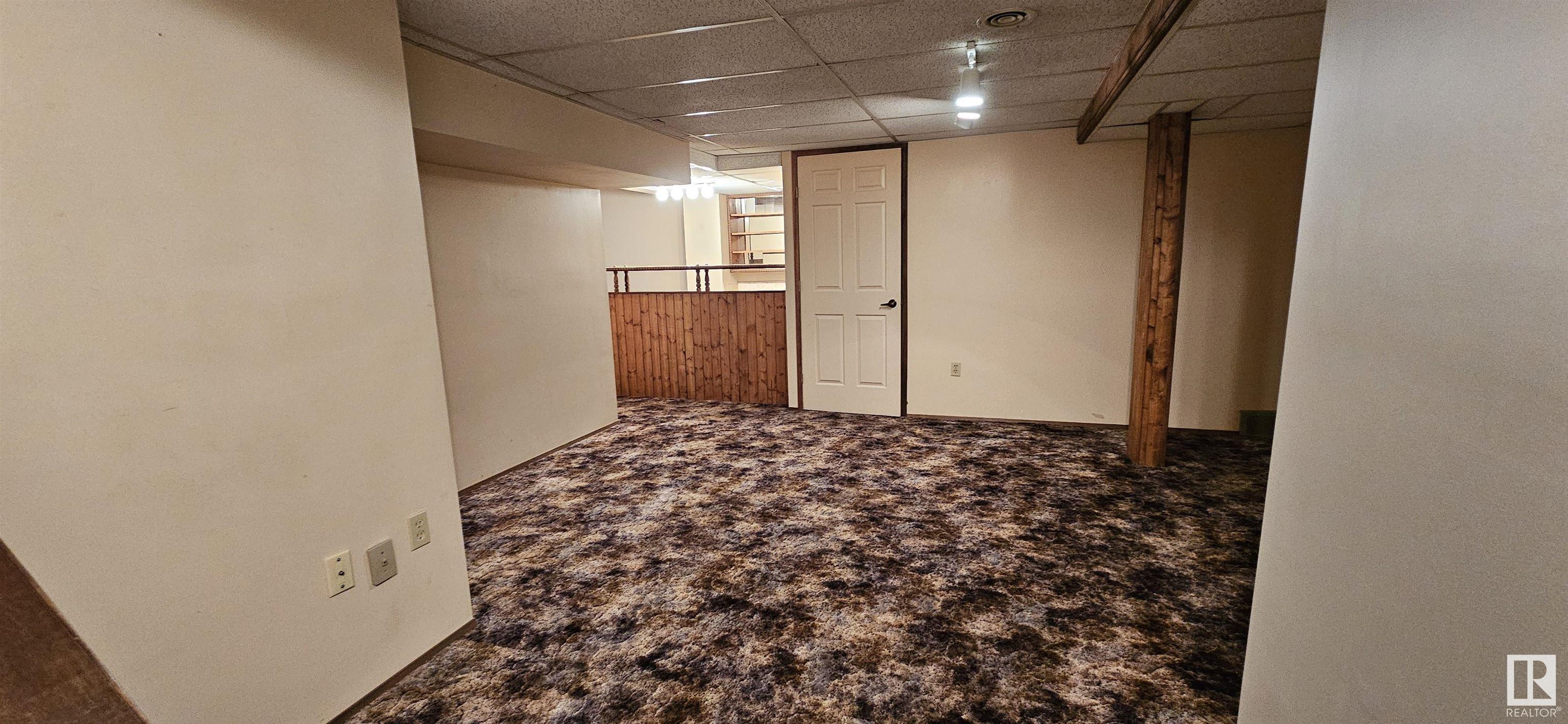      618 Woodbridge WY , Sherwood Park,  ,T8A 4E4 ;  Listing Number: MLS E4420124