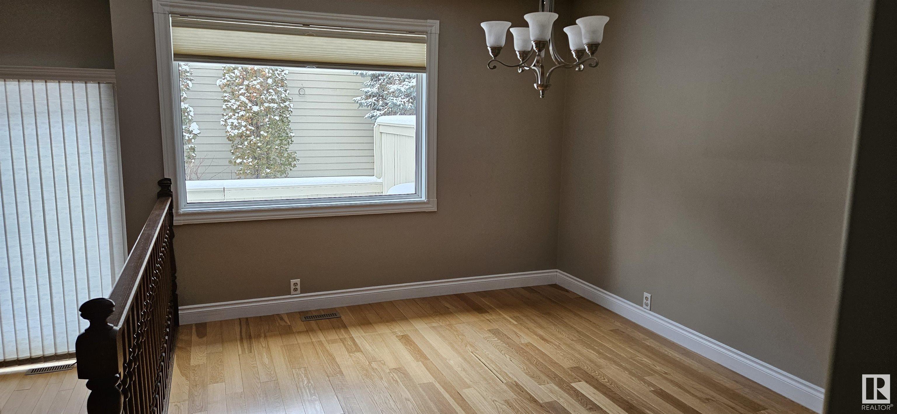      618 Woodbridge WY , Sherwood Park,  ,T8A 4E4 ;  Listing Number: MLS E4420124