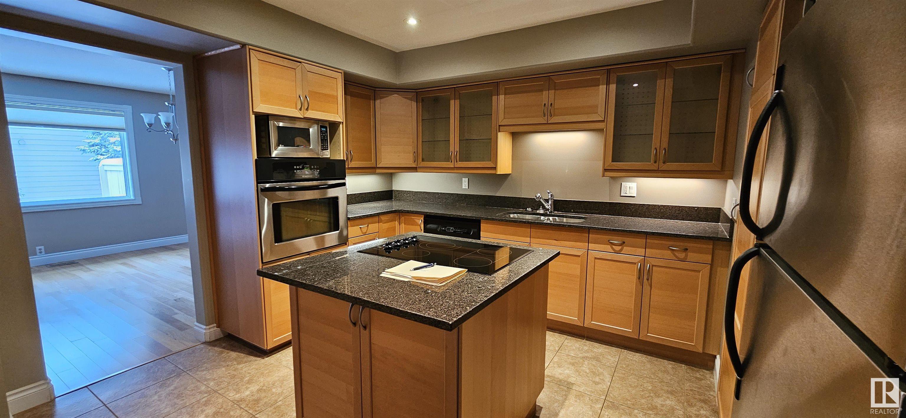      618 Woodbridge WY , Sherwood Park,  ,T8A 4E4 ;  Listing Number: MLS E4420124