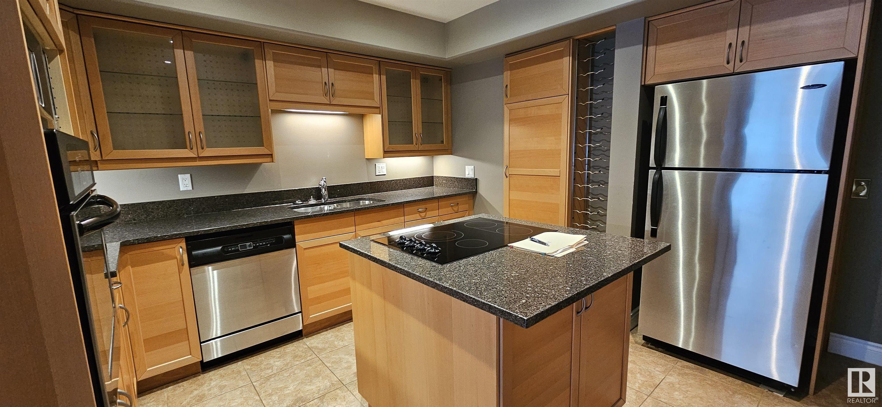      618 Woodbridge WY , Sherwood Park,  ,T8A 4E4 ;  Listing Number: MLS E4420124