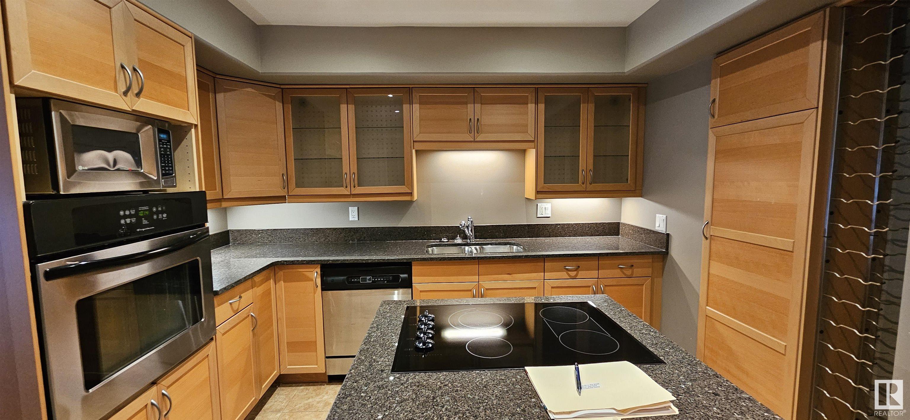      618 Woodbridge WY , Sherwood Park,  ,T8A 4E4 ;  Listing Number: MLS E4420124
