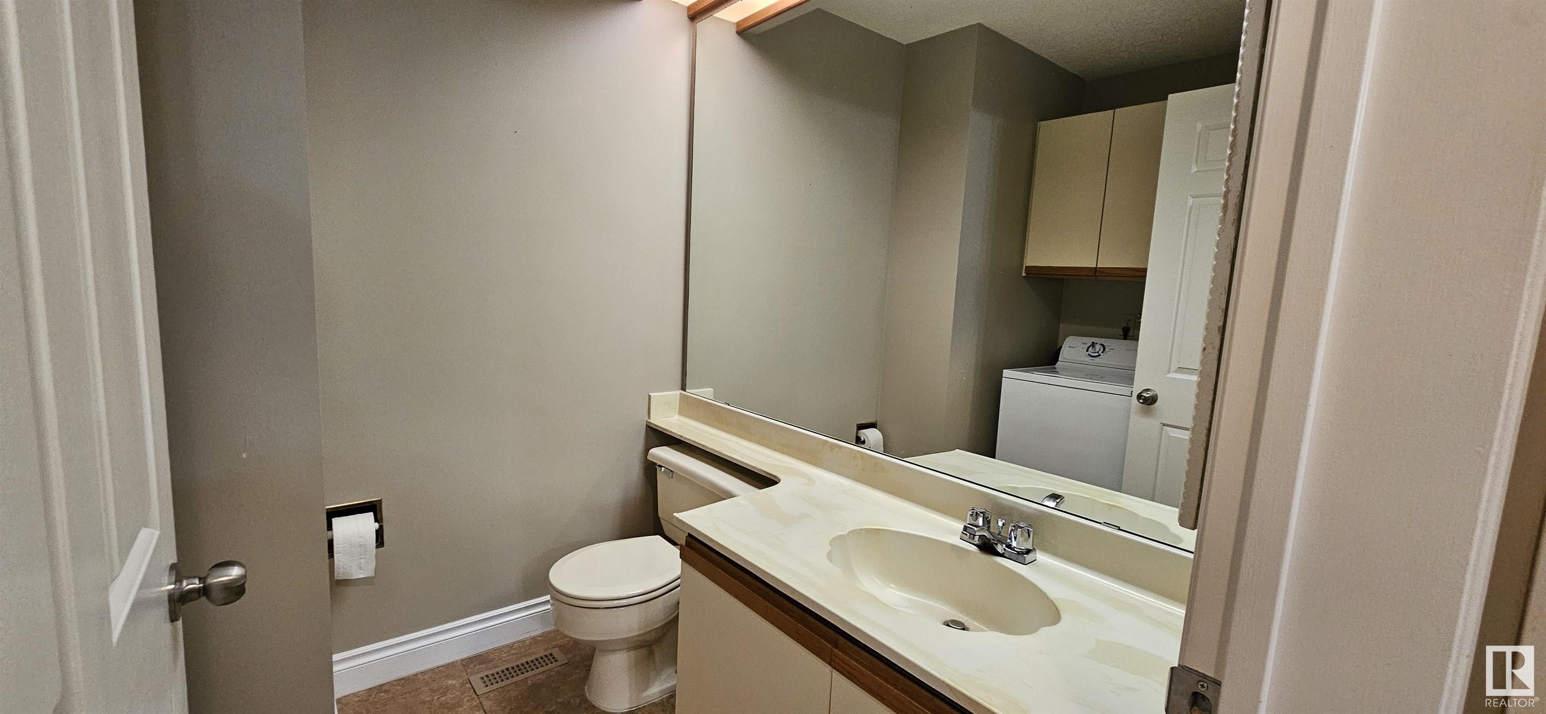     618 Woodbridge WY , Sherwood Park,  ,T8A 4E4 ;  Listing Number: MLS E4420124