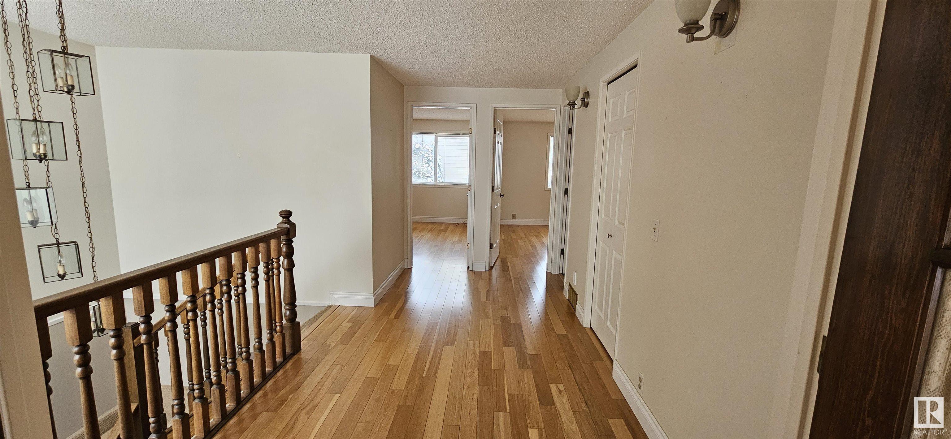      618 Woodbridge WY , Sherwood Park,  ,T8A 4E4 ;  Listing Number: MLS E4420124
