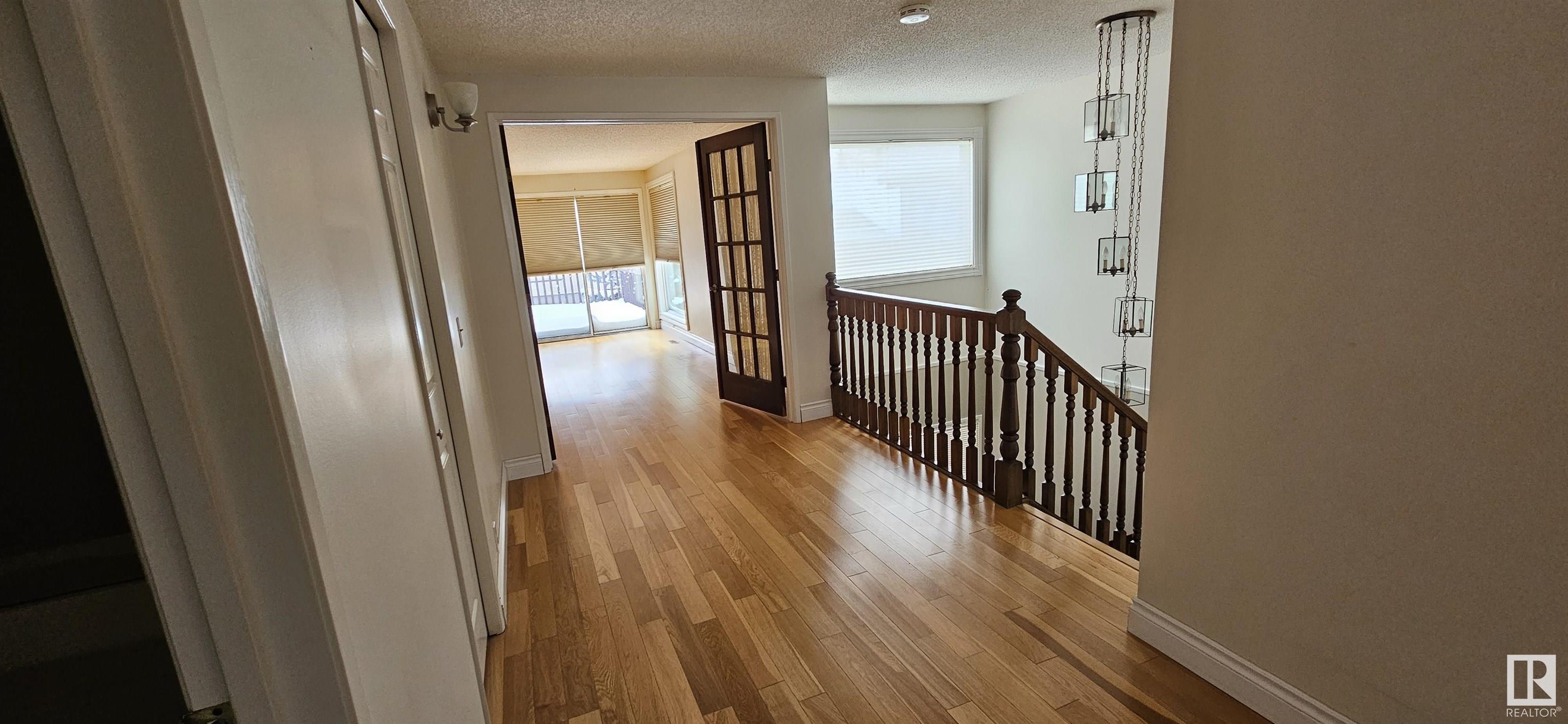      618 Woodbridge WY , Sherwood Park,  ,T8A 4E4 ;  Listing Number: MLS E4420124