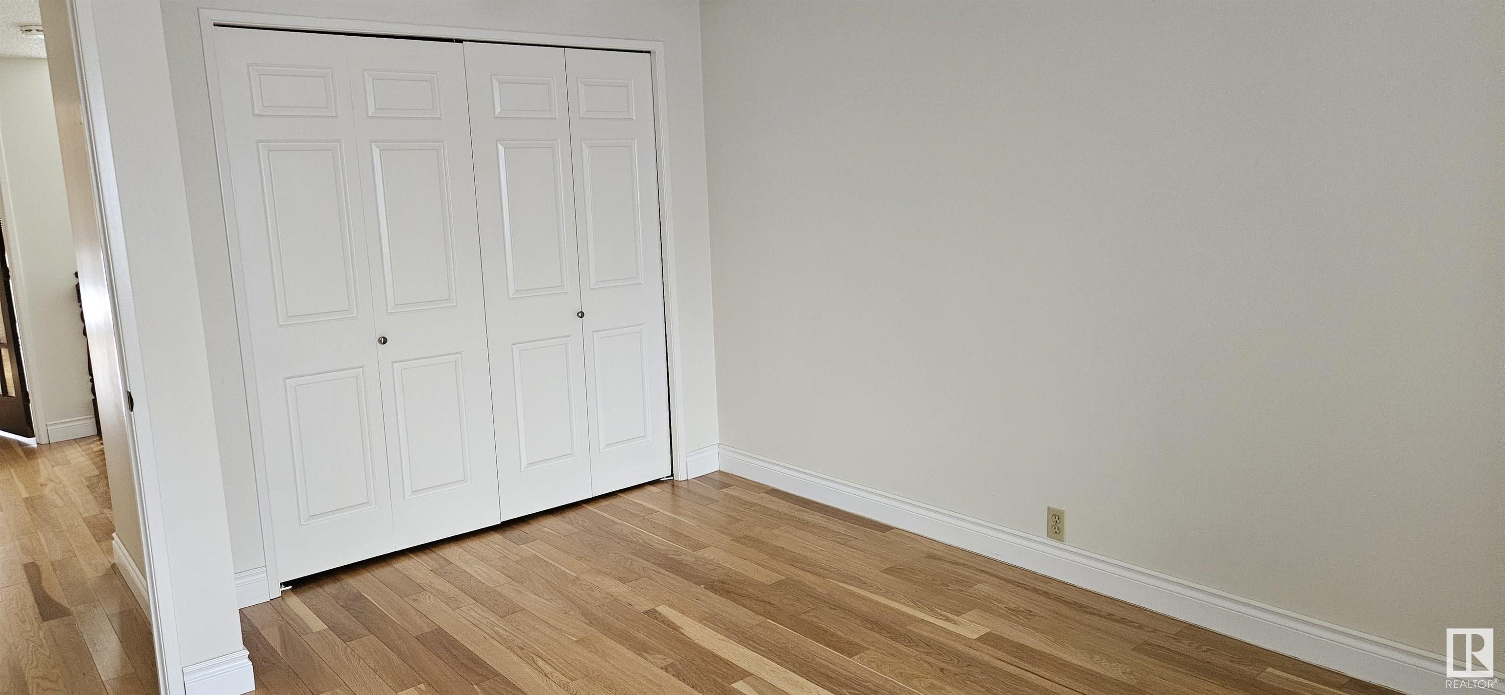      618 Woodbridge WY , Sherwood Park,  ,T8A 4E4 ;  Listing Number: MLS E4420124