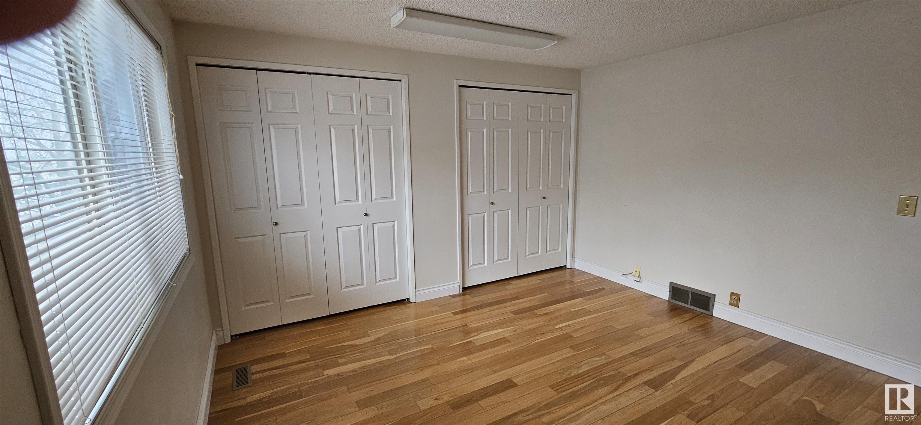      618 Woodbridge WY , Sherwood Park,  ,T8A 4E4 ;  Listing Number: MLS E4420124