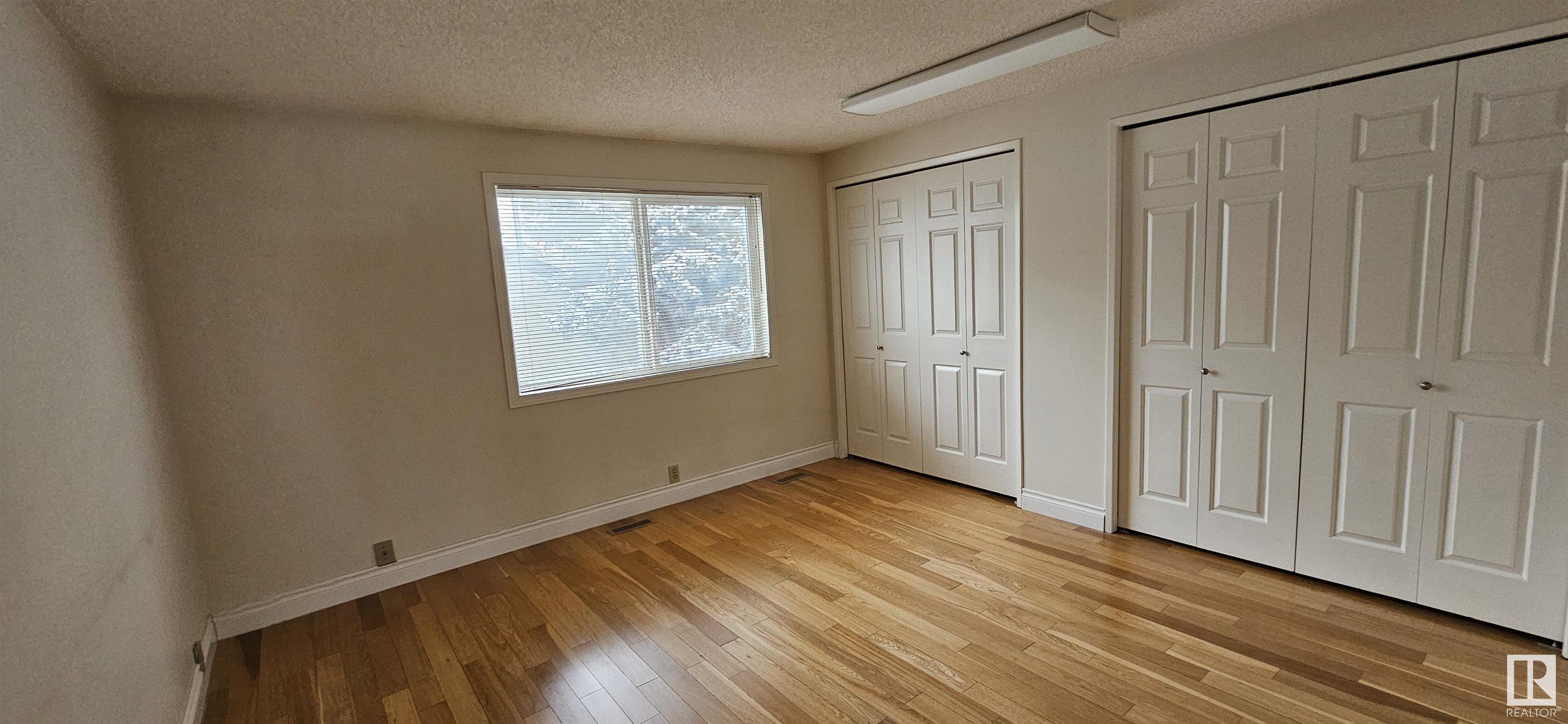      618 Woodbridge WY , Sherwood Park,  ,T8A 4E4 ;  Listing Number: MLS E4420124