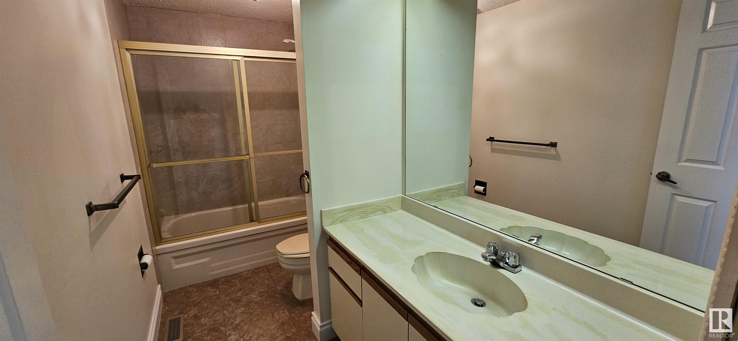      618 Woodbridge WY , Sherwood Park,  ,T8A 4E4 ;  Listing Number: MLS E4420124