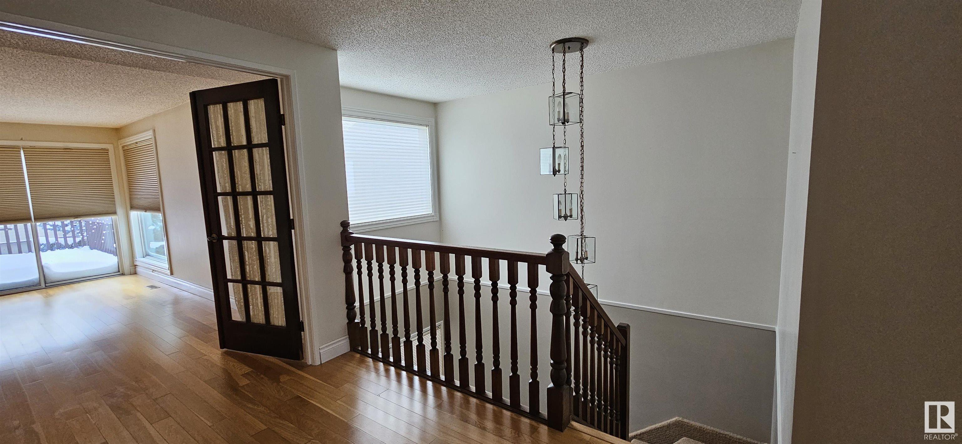      618 Woodbridge WY , Sherwood Park,  ,T8A 4E4 ;  Listing Number: MLS E4420124
