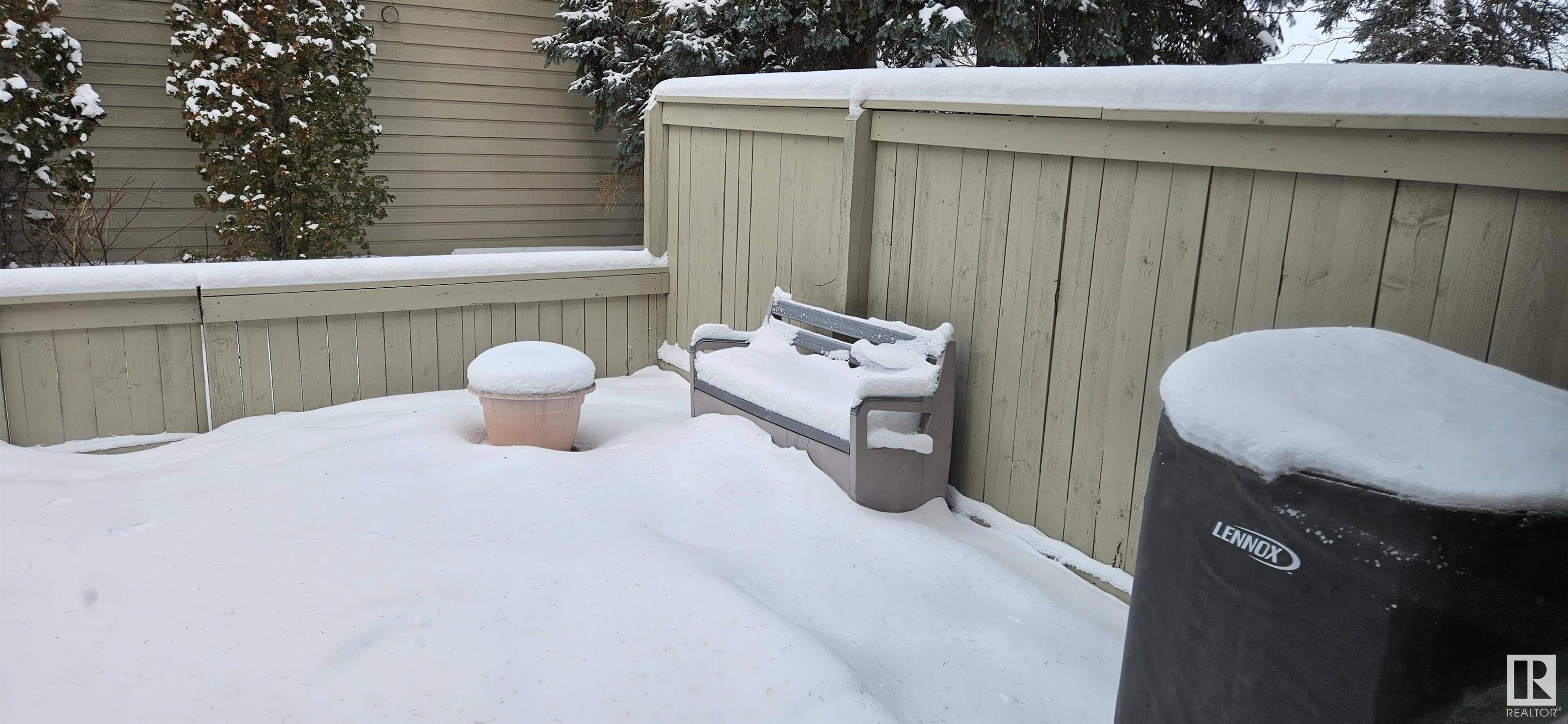      618 Woodbridge WY , Sherwood Park,  ,T8A 4E4 ;  Listing Number: MLS E4420124