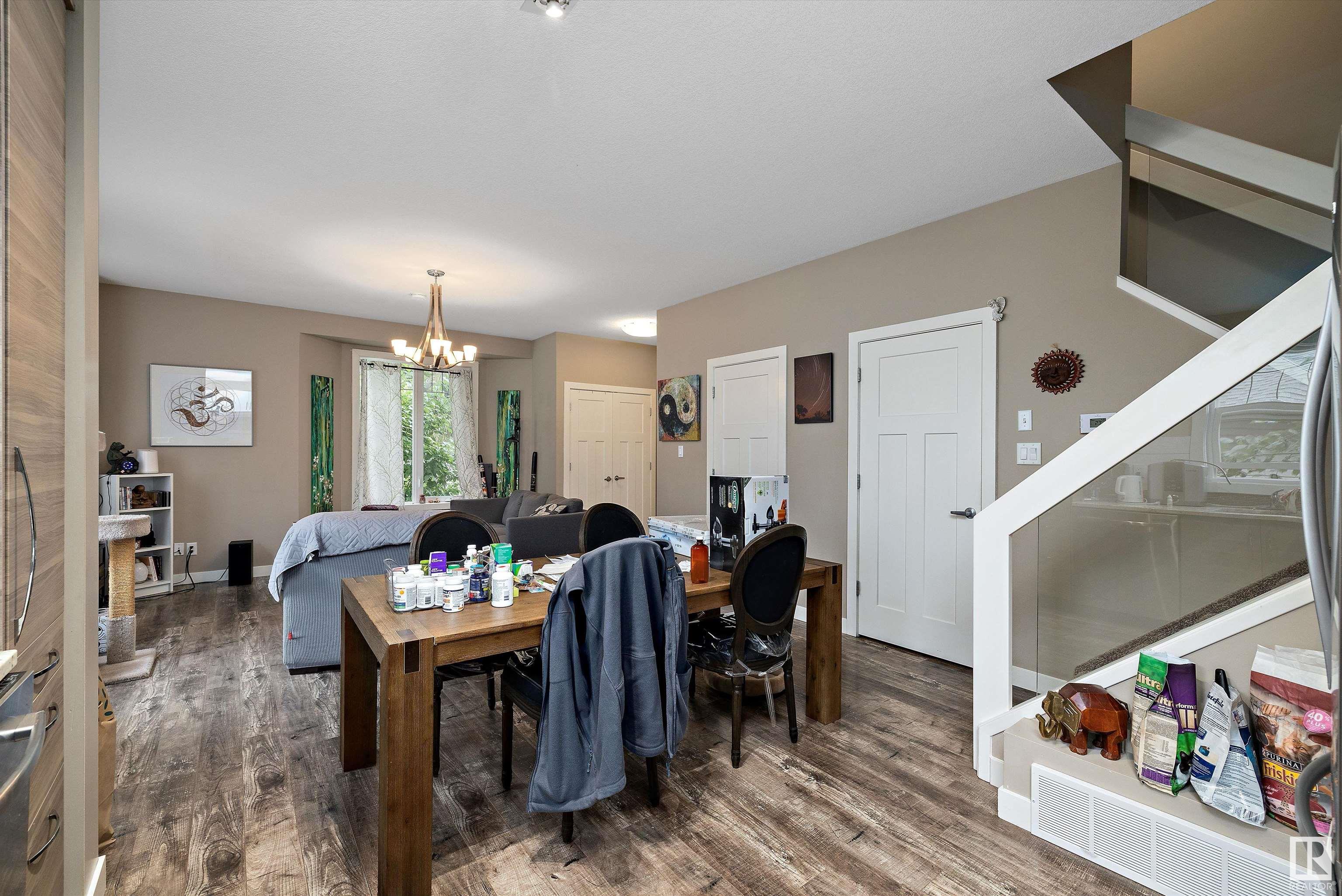      1 5910 121 AV NW , Edmonton,  ,T5W 3E3 ;  Listing Number: MLS E4420125