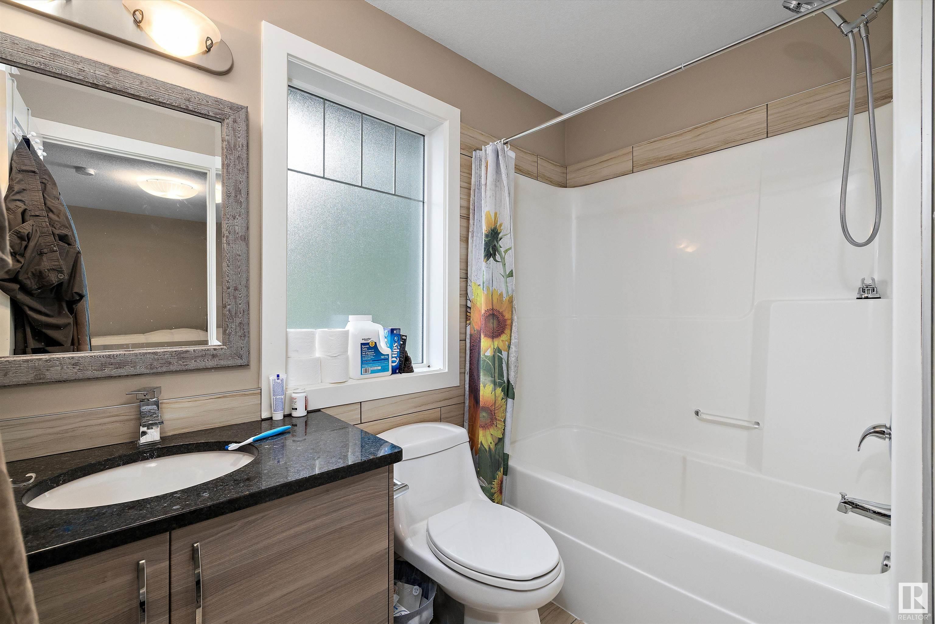      1 5910 121 AV NW , Edmonton,  ,T5W 3E3 ;  Listing Number: MLS E4420125