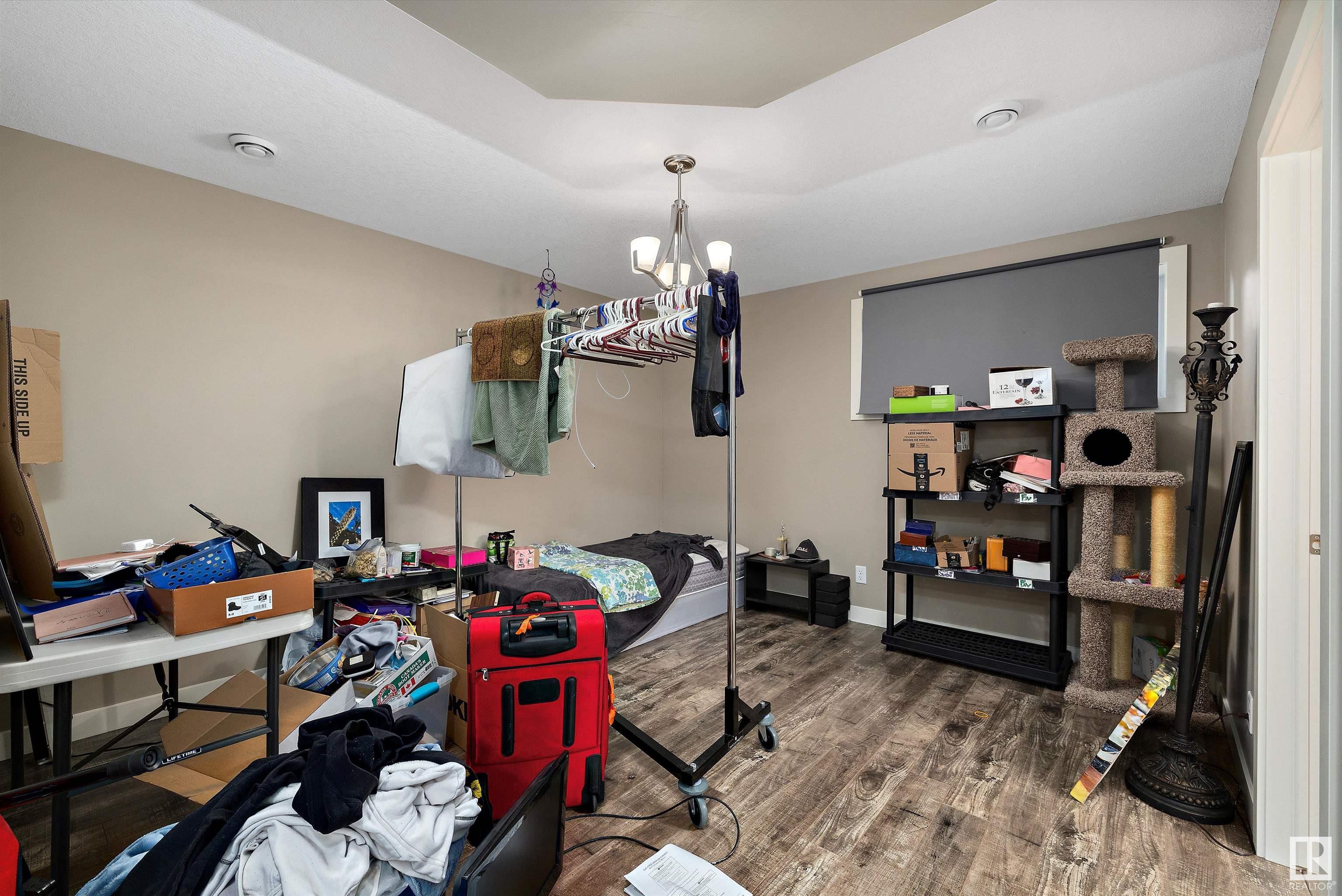      1 5910 121 AV NW , Edmonton,  ,T5W 3E3 ;  Listing Number: MLS E4420125