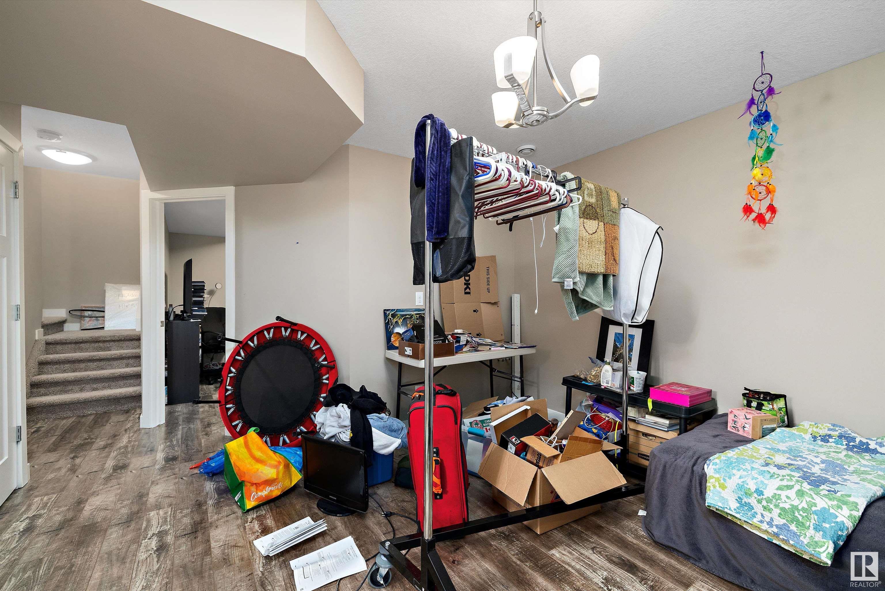      1 5910 121 AV NW , Edmonton,  ,T5W 3E3 ;  Listing Number: MLS E4420125