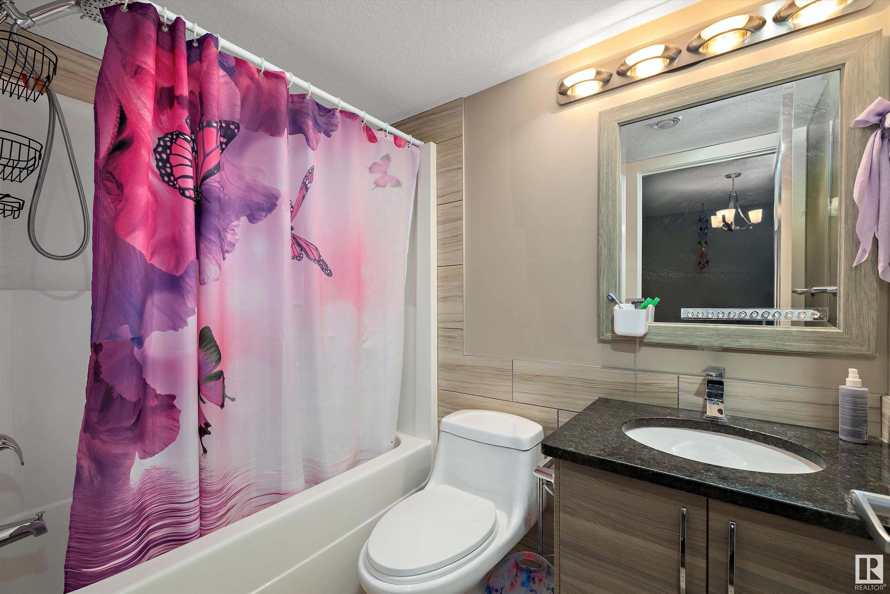      1 5910 121 AV NW , Edmonton,  ,T5W 3E3 ;  Listing Number: MLS E4420125