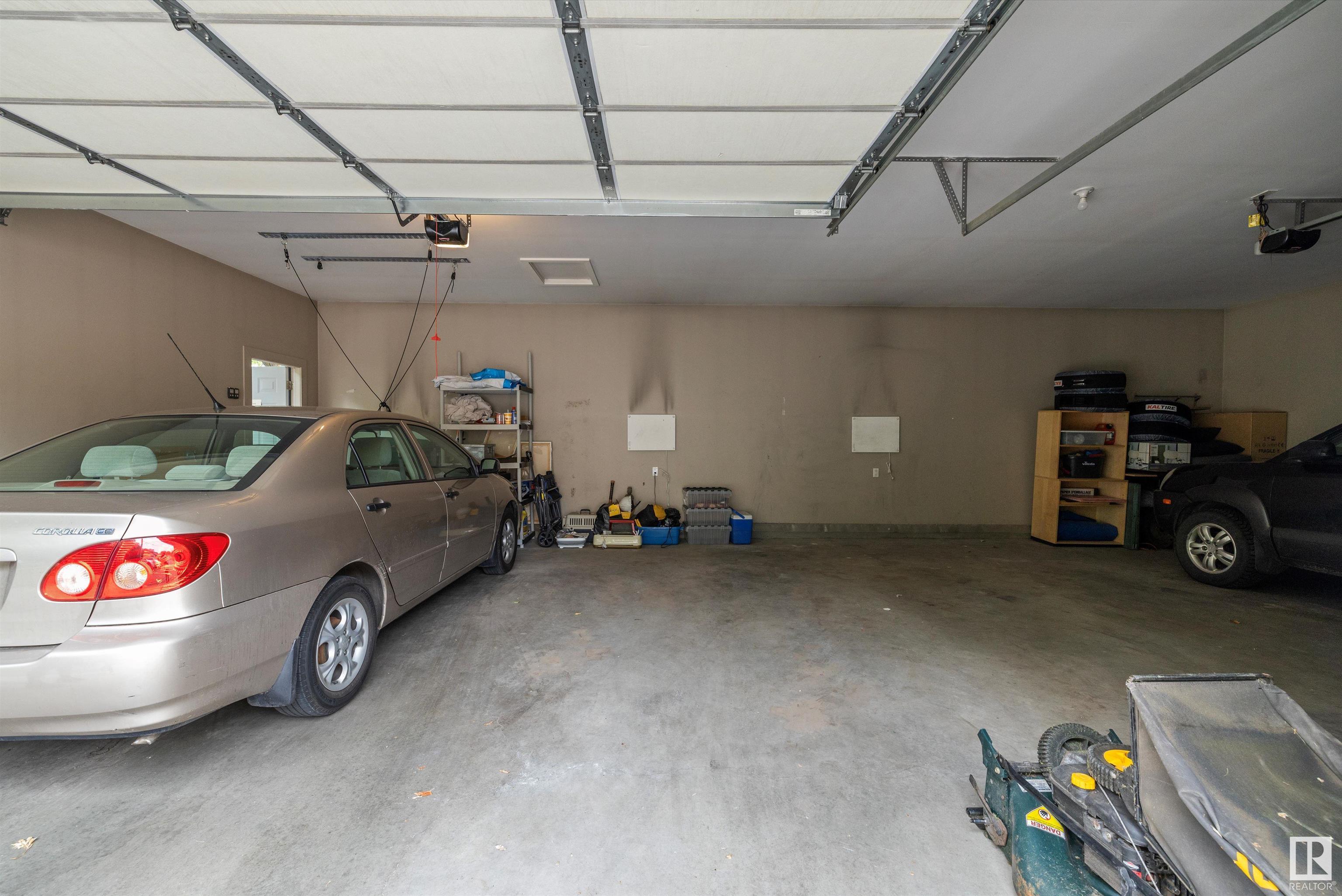      1 5910 121 AV NW , Edmonton,  ,T5W 3E3 ;  Listing Number: MLS E4420125