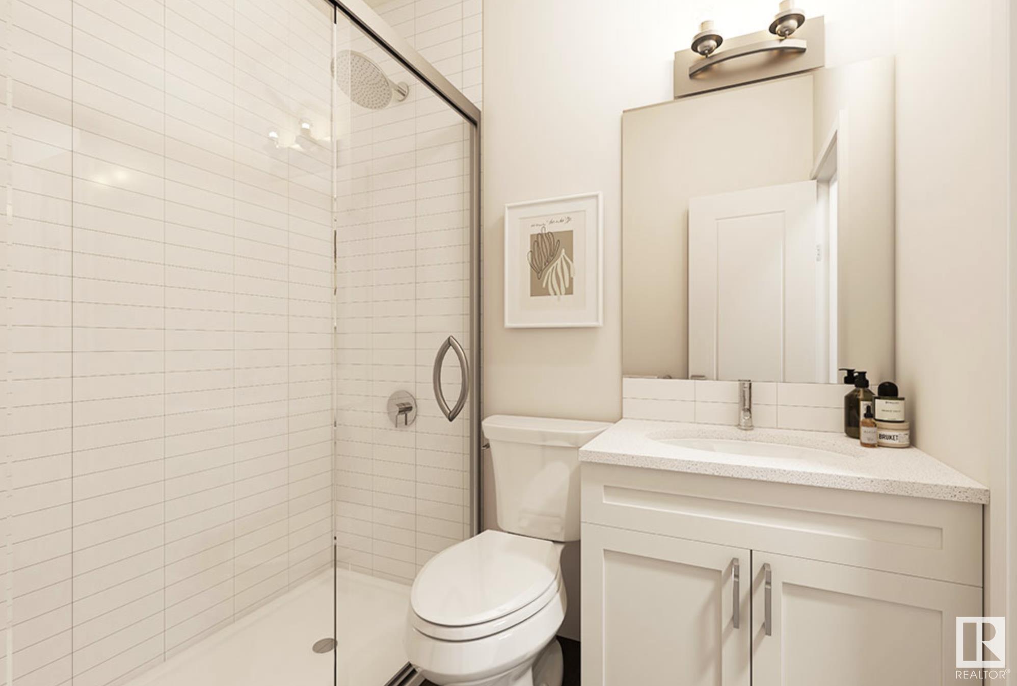      7011 50A AV , Beaumont,  ,T4X 2Z7 ;  Listing Number: MLS E4420127