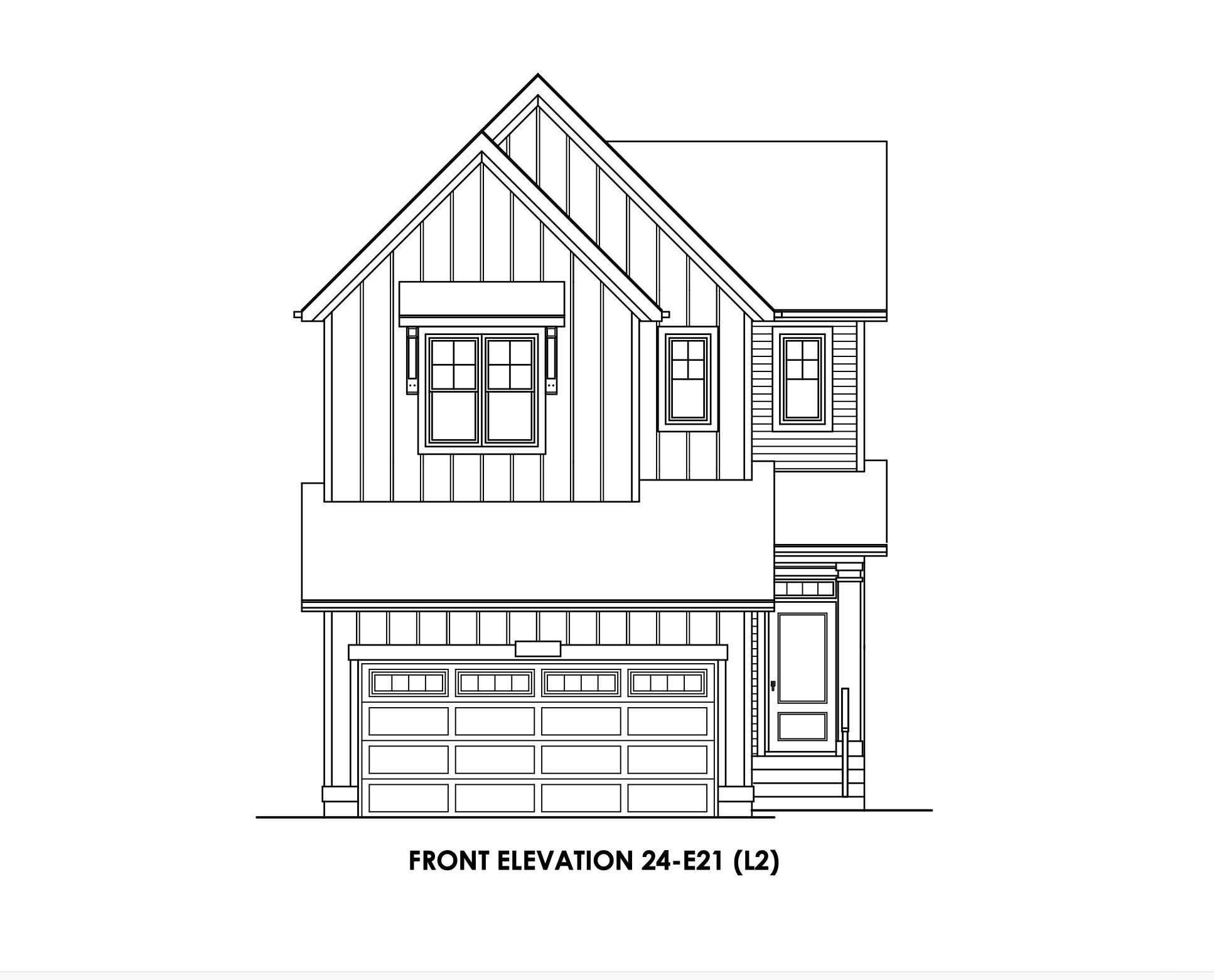      7011 50A AV , Beaumont,  ,T4X 2Z7 ;  Listing Number: MLS E4420127
