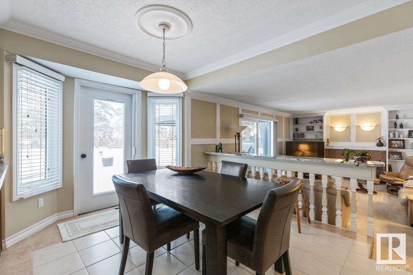      560 WAHSTAO RD NW , Edmonton,  ,T5T 2Y1 ;  Listing Number: MLS E4420129