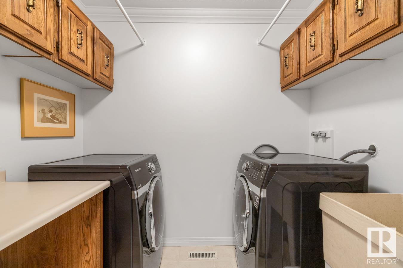      560 WAHSTAO RD NW , Edmonton,  ,T5T 2Y1 ;  Listing Number: MLS E4420129