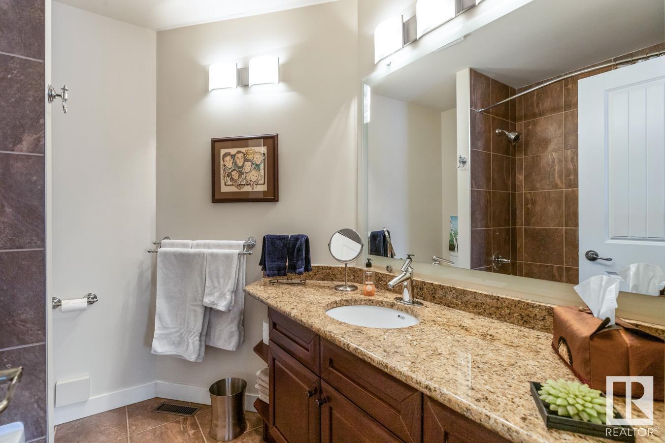      560 WAHSTAO RD NW , Edmonton,  ,T5T 2Y1 ;  Listing Number: MLS E4420129