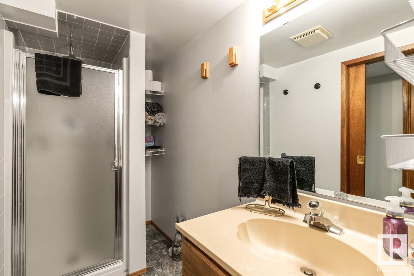      560 WAHSTAO RD NW , Edmonton,  ,T5T 2Y1 ;  Listing Number: MLS E4420129
