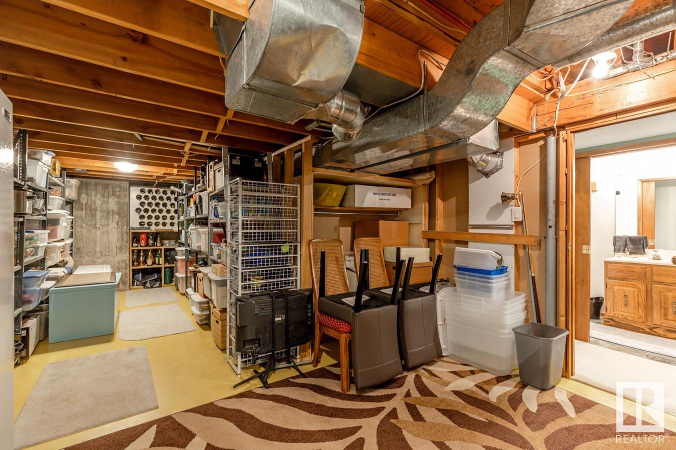      560 WAHSTAO RD NW , Edmonton,  ,T5T 2Y1 ;  Listing Number: MLS E4420129