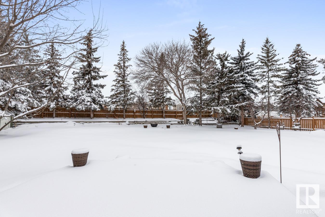      560 WAHSTAO RD NW , Edmonton,  ,T5T 2Y1 ;  Listing Number: MLS E4420129