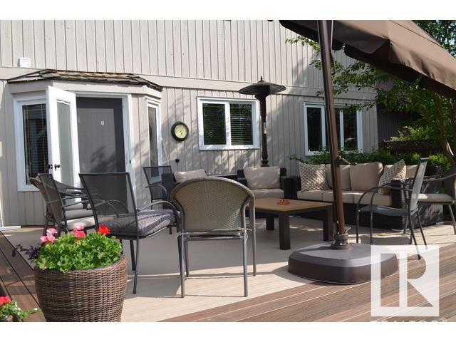     560 WAHSTAO RD NW , Edmonton,  ,T5T 2Y1 ;  Listing Number: MLS E4420129