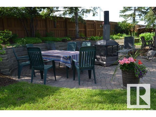      560 WAHSTAO RD NW , Edmonton,  ,T5T 2Y1 ;  Listing Number: MLS E4420129