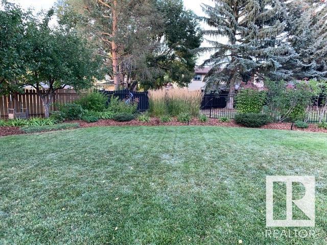      560 WAHSTAO RD NW , Edmonton,  ,T5T 2Y1 ;  Listing Number: MLS E4420129