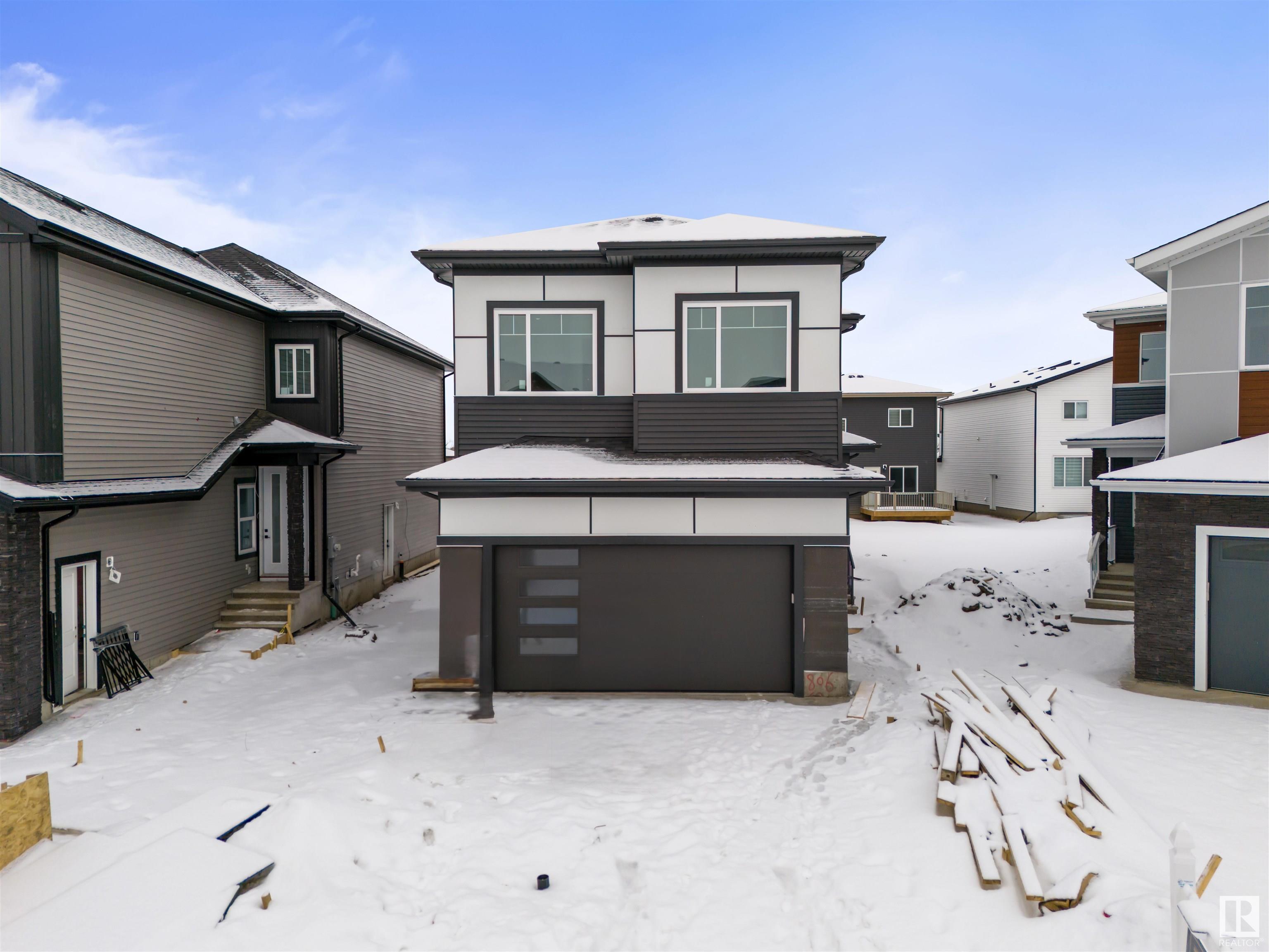      #1806 62 AVE NE , Rural Leduc County,  ,T4X 0P5 ;  Listing Number: MLS E4420130