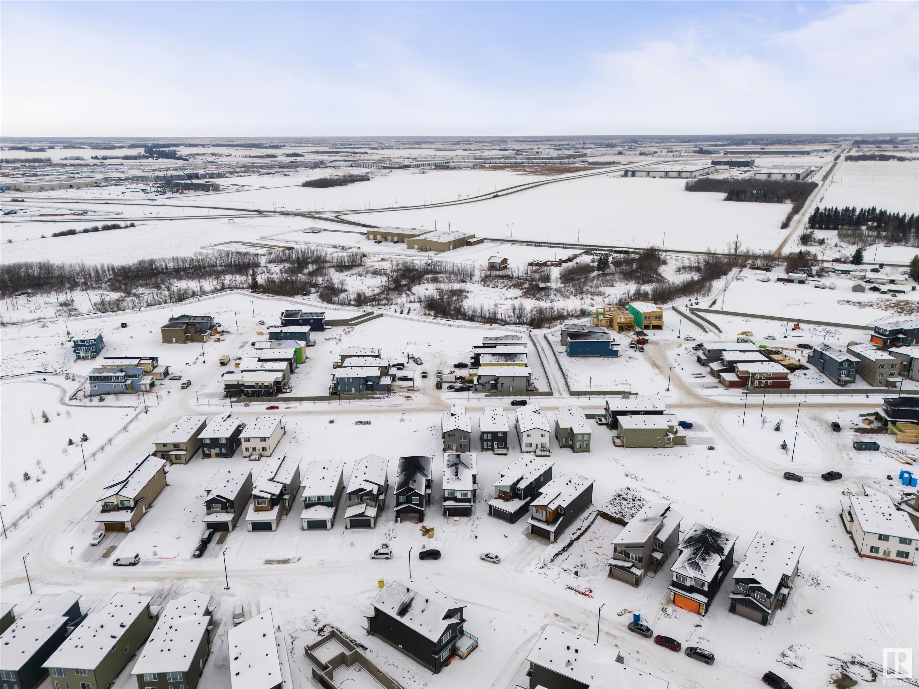      #1806 62 AVE NE , Rural Leduc County,  ,T4X 0P5 ;  Listing Number: MLS E4420130