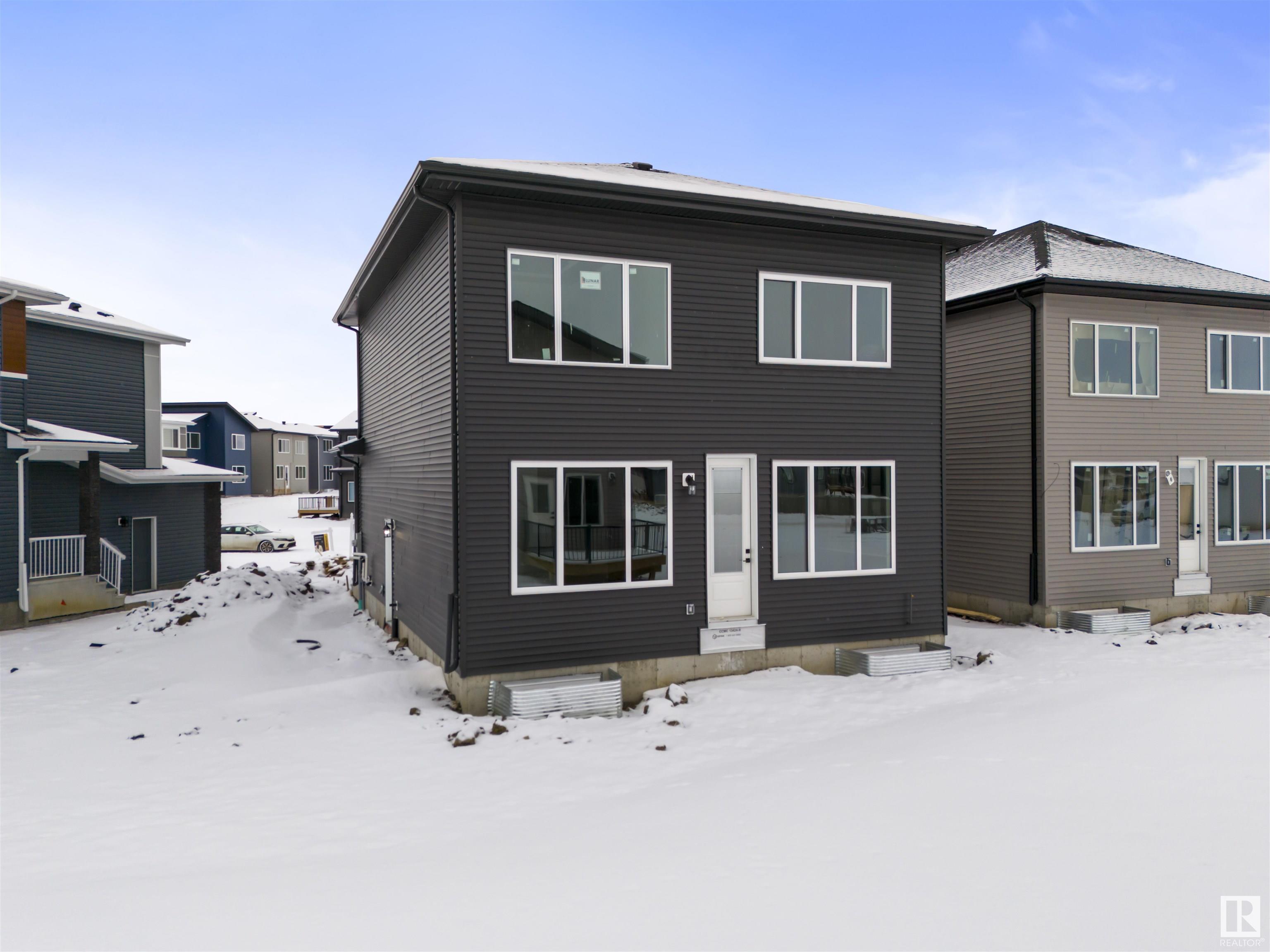      #1806 62 AVE NE , Rural Leduc County,  ,T4X 0P5 ;  Listing Number: MLS E4420130