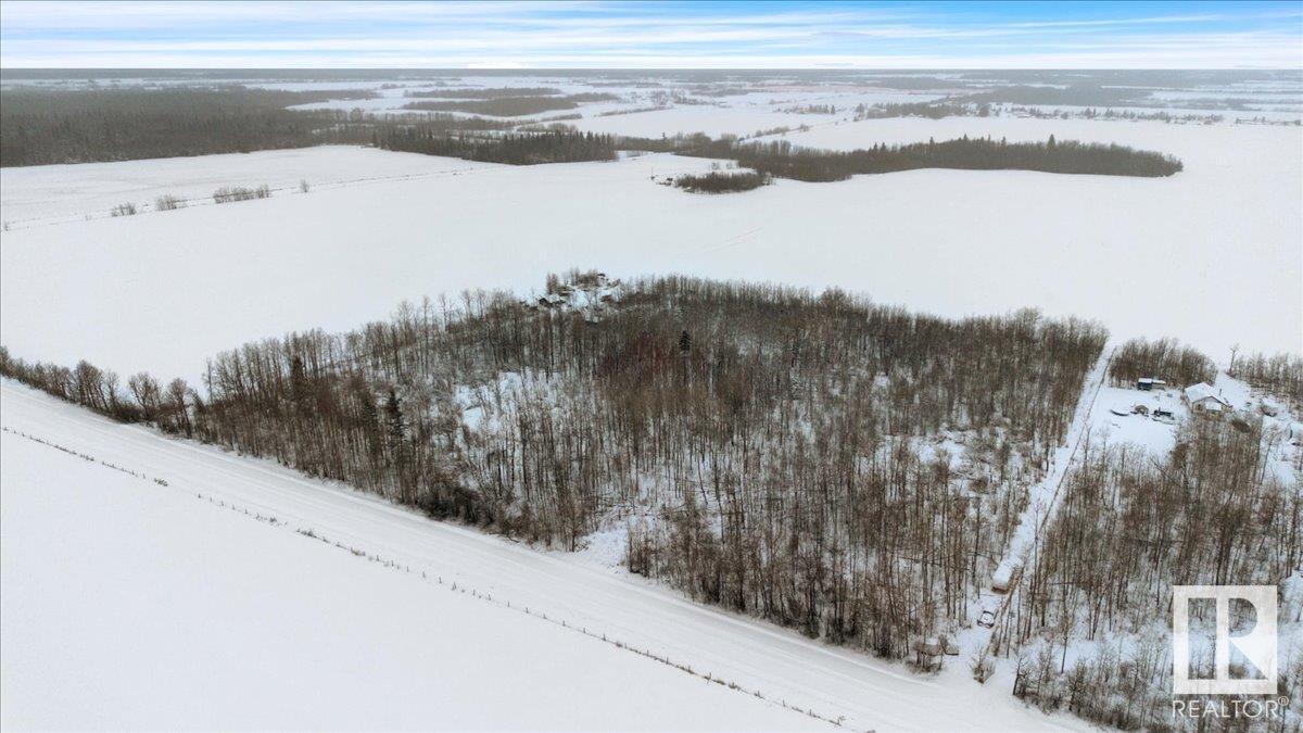      56310 RGE ROAD 31 , Rural Lac Ste. Anne County,  ,T0E 1A0 ;  Listing Number: MLS E4420131